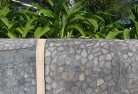 Congohard-landscaping-surfaces-21.jpg; ?>